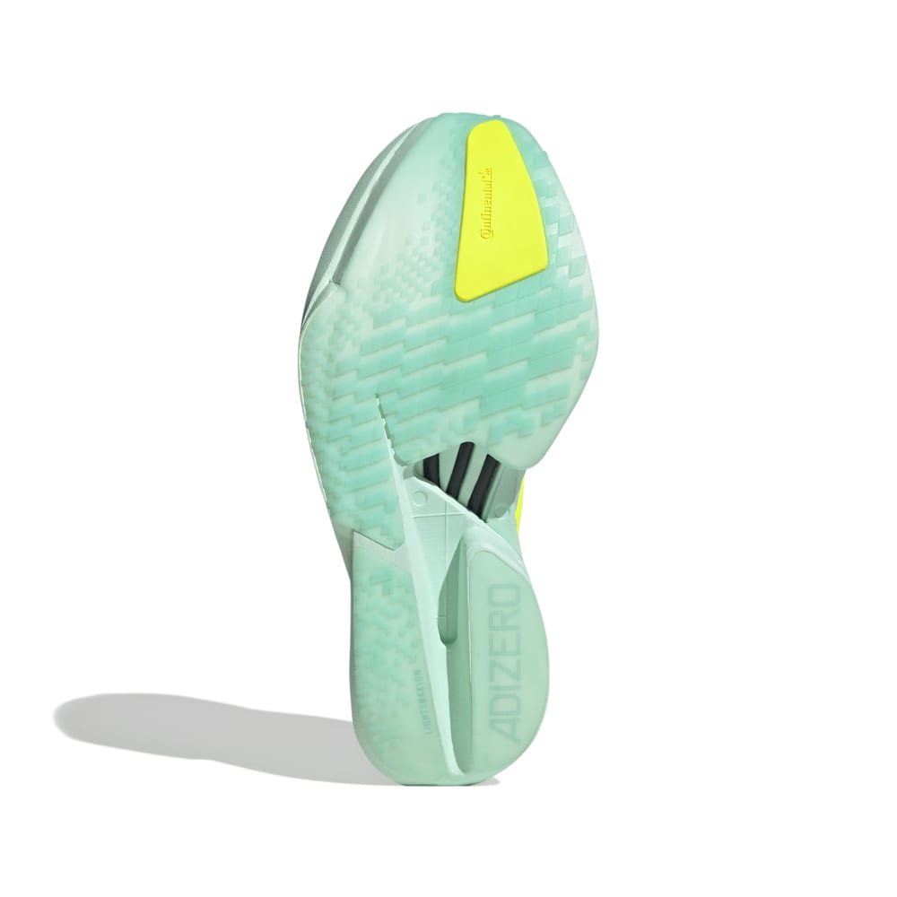 Tenis-Adidas-Adizero-Adios-Pro-4-|-Feminino